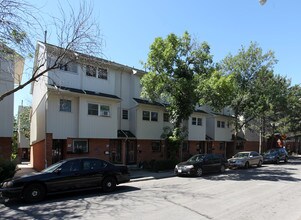 Primary Photo