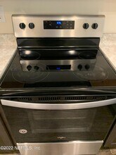 8023 Echo Springs Rd in Jacksonville, FL - Building Photo - Building Photo