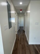 86-911-911 Pukui Pl in Waianae, HI - Building Photo - Building Photo