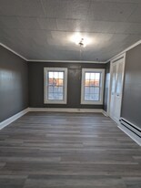 416 South St in Bristol, CT - Building Photo