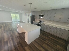 10481 Montpelier Cir in Orlando, FL - Building Photo - Building Photo