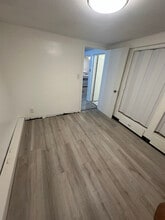 1445 Lacey St in Fairbanks, AK - Building Photo - Building Photo