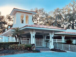 3408 Santa Rita Ln in Land O Lakes, FL - Building Photo - Building Photo