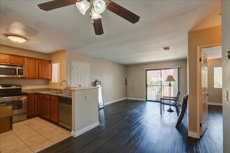12191 Cuyamaca College Dr E in El Cajon, CA - Building Photo - Building Photo