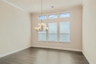 10408 Nicolet Way in Austin, TX - Building Photo - Building Photo