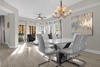 8774 Worldquest Blvd in Orlando, FL - Building Photo - Building Photo