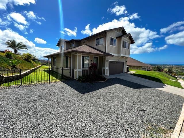property at 92-637-637 Welo St