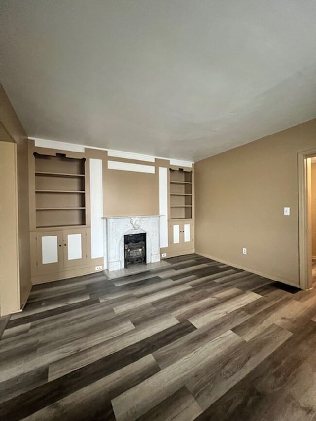 11 8th St SW in Massillon, OH - Foto de edificio - Building Photo