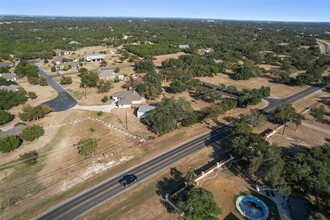 100 Shirley Ln in Georgetown, TX - Building Photo - Building Photo