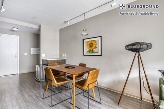 1 Nashua St in Boston, MA - Building Photo - Building Photo