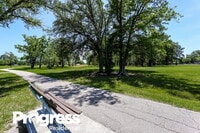 4918 S Cancun photo'