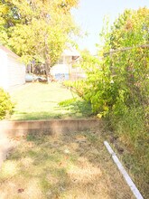 4171 Schiller Pl in St. Louis, MO - Building Photo - Building Photo