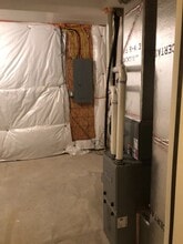 730 Lantern Ct in Red Lion, PA - Building Photo - Building Photo