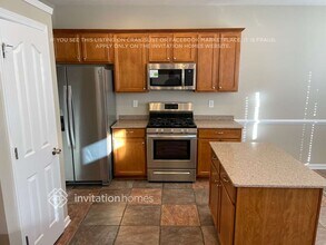 13945 Millers Creek Ln in Charlotte, NC - Building Photo - Building Photo