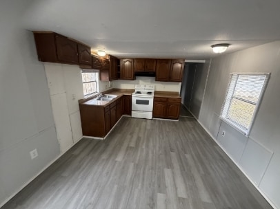 40 Mcilwain Rd in Asheville, NC - Building Photo - Building Photo