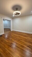 429 Chestnut St in Lynn, MA - Building Photo - Building Photo