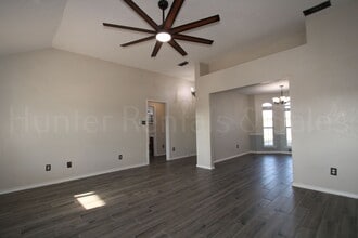 2304 Waterfall Dr in Killeen, TX - Building Photo - Building Photo