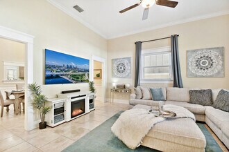 509 S Willow Ave in Tampa, FL - Building Photo - Building Photo