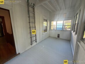 20 Glade Ave, Unit 3 in Boston, MA - Building Photo - Building Photo