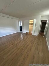 30 Normandy Ave in Cambridge, MA - Building Photo - Building Photo