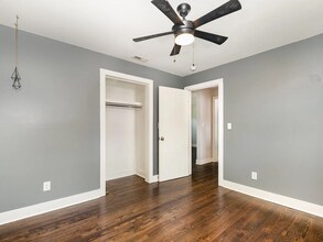 1509 21st Ave N in Nashville, TN - Building Photo - Building Photo