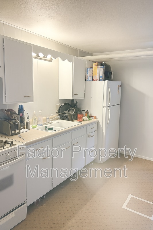 633 S 2nd St in Mankato, MN - Building Photo - Building Photo