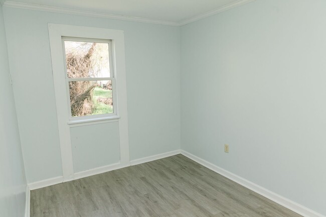 114 Stratford Ct in Charlottesville, VA - Building Photo - Building Photo