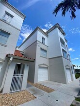 11032 Legacy Dr in Palm Beach Gardens, FL - Building Photo - Building Photo