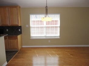 2687 Lake Ridge Dr in Little Elm, TX - Building Photo - Building Photo