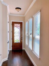 8633 Ludlow Dr in Frisco, TX - Building Photo - Building Photo