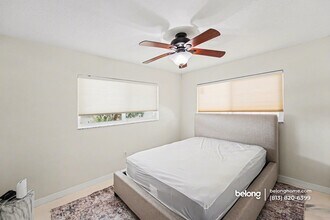 795 119th Ave in Treasure Island, FL - Building Photo - Building Photo