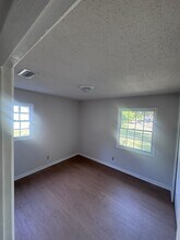 4484 Binghamton Dr in Mobile, AL - Building Photo - Building Photo