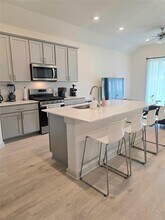 2041 Rosin Jaw Walk in Leander, TX - Building Photo - Building Photo