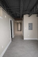 1726 Austin Ave in Waco, TX - Building Photo - Building Photo