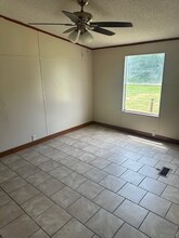 105 Oakhill Ct in Troy, TX - Foto de edificio - Building Photo