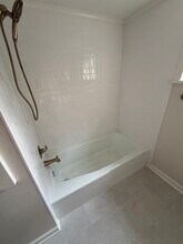 117 Preston Ave in Shreveport, LA - Building Photo - Building Photo