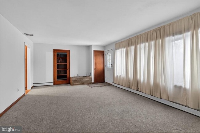 764 Lakehurst Rd in Pemberton Township, NJ - Building Photo - Building Photo