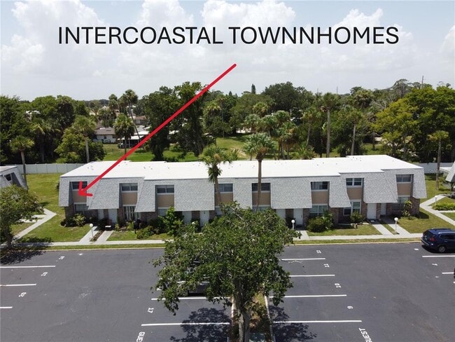property at 1610 S Palmetto Ave