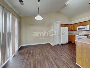 714 W Parris Ave in High Point, NC - Building Photo - Building Photo