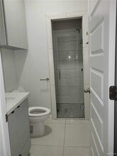 1417 S Xanthia St-Unit -4 in Palmhurst, TX - Building Photo - Building Photo