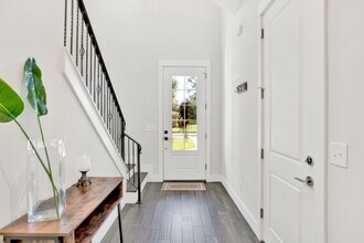 2901 N 15th Ave in Pensacola, FL - Building Photo - Building Photo