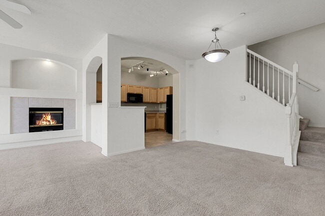 12711 Colorado Blvd in Thornton, CO - Building Photo - Building Photo