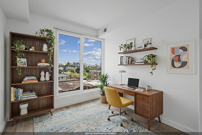 property at 179 Academy St