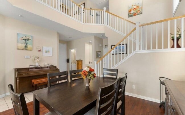 1318 Ostrich Hill Rd in Oxnard, CA - Building Photo - Building Photo