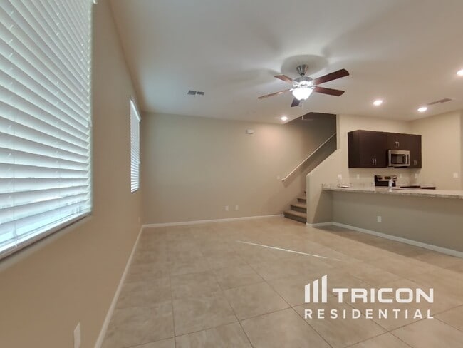 12574 W Mazatzal Dr in Peoria, AZ - Building Photo - Building Photo