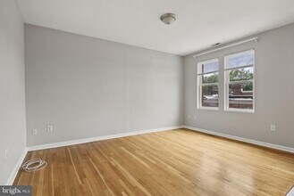 4120 14th St NW in Washington, DC - Building Photo - Building Photo
