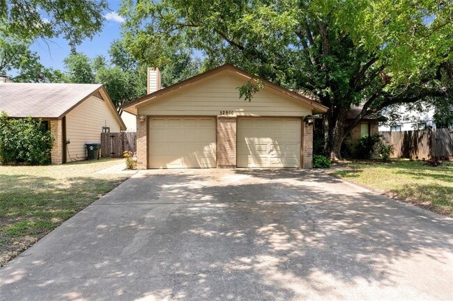 property at 12900 Hymeadow Dr