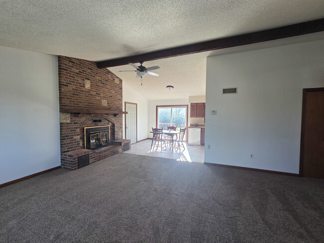 10451 SE 214th St in Lawson, MO - Building Photo - Building Photo