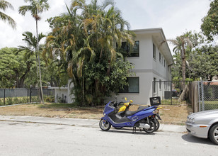 1305 SE 1st St in Fort Lauderdale, FL - Building Photo - Building Photo