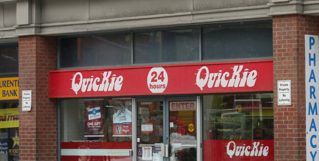 415 Gilmour St in Ottawa, ON - Building Photo - Other